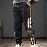 cms/erpbt/backend/web/uploads/erp/collection/images/Men Clothes/XINBAIHUI/EN0221818/img_b/EN0221818_img_b_4